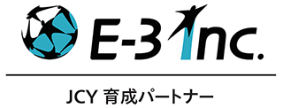 //www.jcy.jp/wp-content/uploads/2023/03/E-3_logo320.png