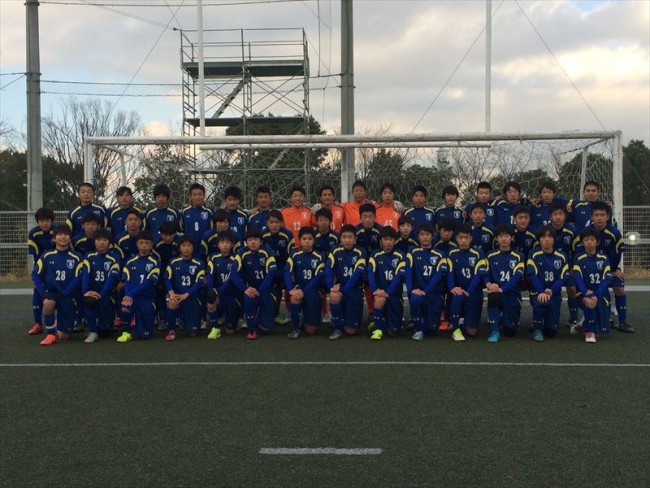 36＜千里丘FC＞チーム集合写真_R