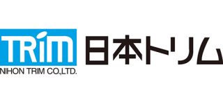 https://www.jcy.jp/wp-content/uploads/2022/11/trim_logo_500_sq-320x150.jpg