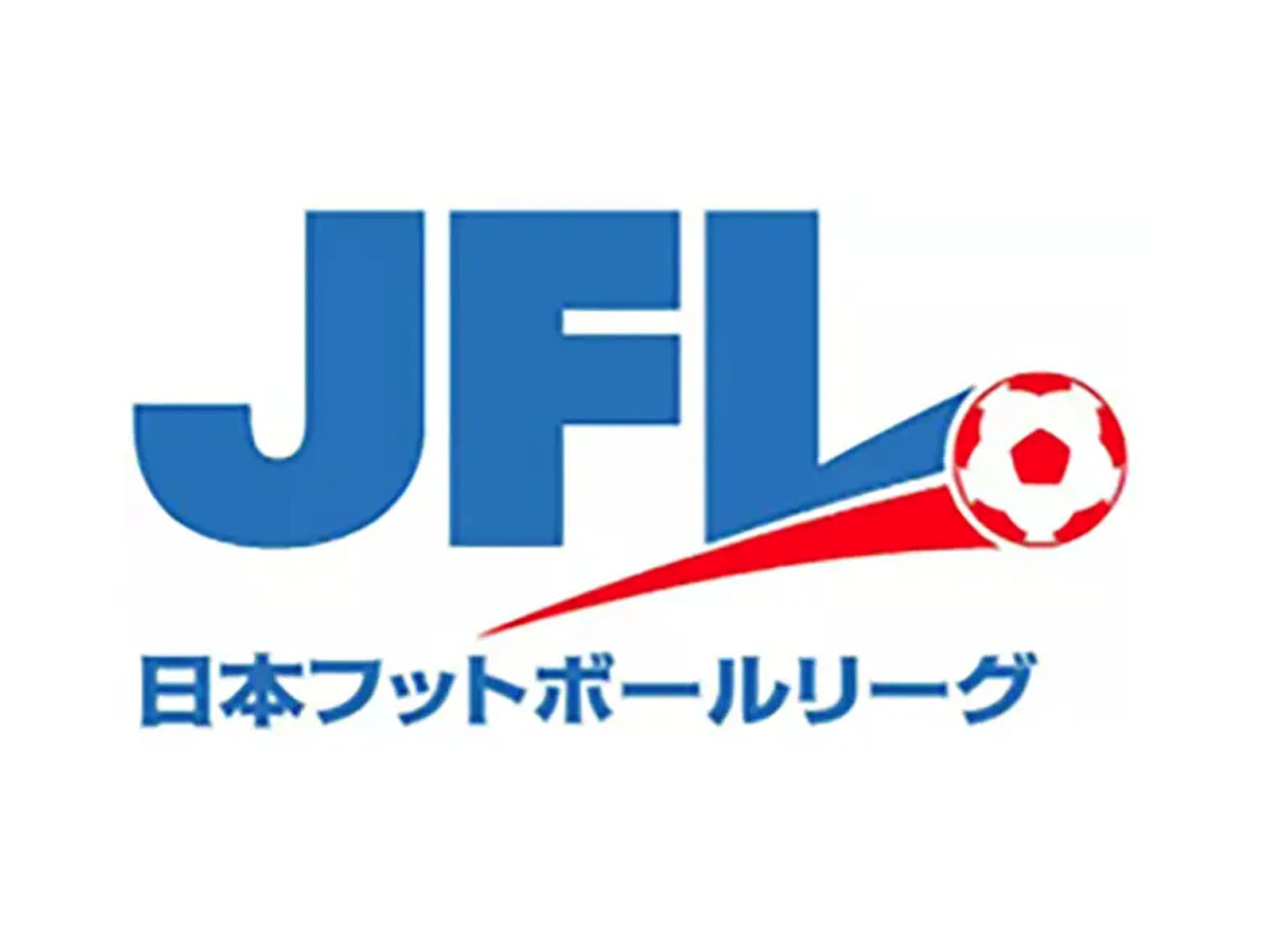 //www.jcy.jp/wp-content/uploads/2026/08/b9954b3058fc354894915791b6ad0335.jpg